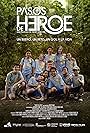 Pasos de héroe (2016)