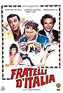 Fratelli d'Italia (1989)