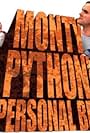 Monty Python's Personal Best (2006)