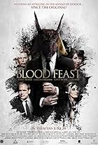 Blood Feast