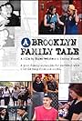 A Brooklyn Family Tale (2002)