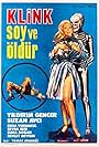 Kilink soy ve öldür (1967)