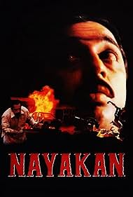 Nayakan (1987)