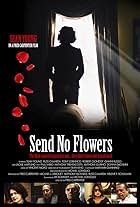 Send No Flowers