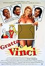 Gratta e vinci (1996)