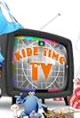 Kidz Time TV (2015)