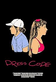 Dress Code (2019)