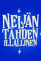 Neljän tähden illallinen (2010)