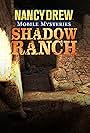 Nancy Drew Mobile Mysteries: Shadow Ranch (2011)