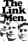 The Link Men (1970)