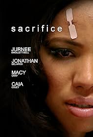 Sacrifice (2014)