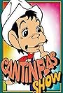 Cantinflas (1979)