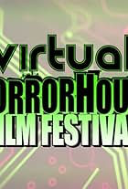 Spring 2021 Virtual HorrorHound Film Festival Awards Ceremony (2021)