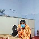 Digav Aaditya Singh Rajput