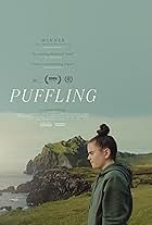 Puffling (2023)