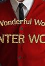 The Wonderful World of Hunter Wood (2018)