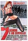 7 uomini e un cervello (1968)