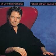 Primary photo for Robert Palmer & UB40: I'll Be Your Baby Tonight