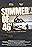 Summer of 46'