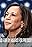 Kamala Harris: Common Sense