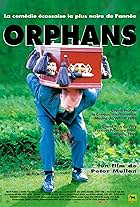 Orphans