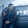 Morgan Spector in The Mist (2017)