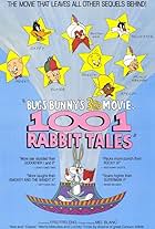 Bugs Bunny's 3rd Movie: 1001 Rabbit Tales