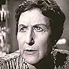 Minerva Urecal in Peter Gunn (1958)