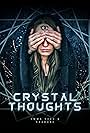 Crystal Thoughts