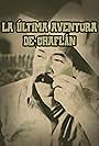 La última aventura de Chaflán (1942)