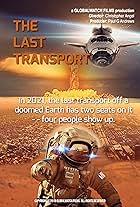 The Last Transport