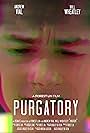 Will Wheatley in Purgatory (2017)