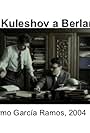 De Kuleshov a Berlanga (2004)