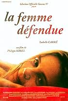 La femme défendue