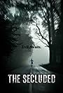 The Secluded (2021)