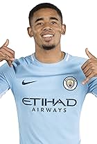 Gabriel Jesus