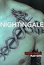 Nightingale (2020)