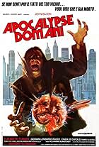 Apocalypse domani (1980)