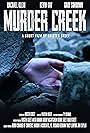 Murder Creek (2019)