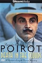 David Suchet in Thám Tử Poirot (1989)