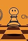 Chess Song (2017)