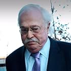 Michael Baden