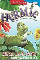 Hermie & Friends