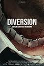 Diversion (2018)