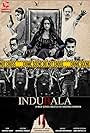 Indubala (2018)