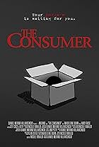 The Consumer