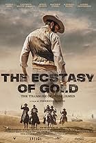 The Ecstasy of Gold: The Treasure of Jesse James