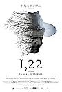 I,22 (2015)