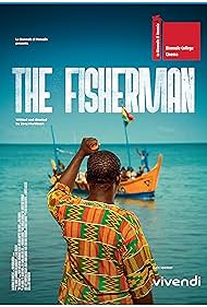 The Fisherman (2024)