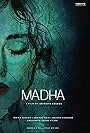 Madha (2020)